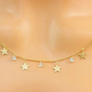 "New Beautiful Design Necklace Chain for Women/Girls, Gift, N783